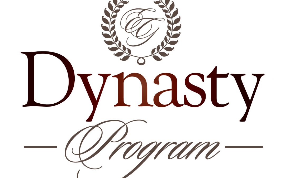 Effective Tools for Estate Planning: Dynasty Membership