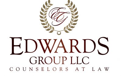 Edwards Group is Hiring!