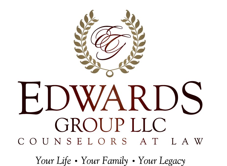 Edwards Group is Hiring!