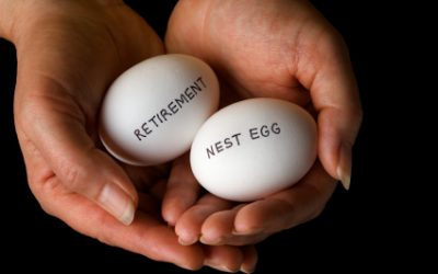 Nest Egg Trusts: A Tool to Protect Your Property and Life Savings