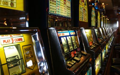 Do You Like to Gamble? Advice for Those Who Haven’t Planned Yet