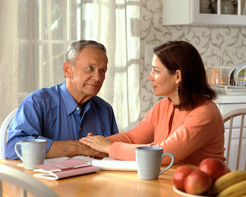 8 Keys to Effective Long-Term Care Planning