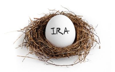 7 IRA Planning Traps to Consider