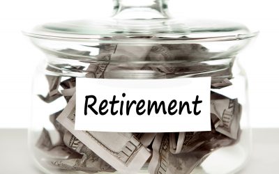 Contributing to an IRA After Retirement