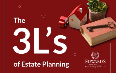 Estate Planning Made Easy: What You Need to Know for a Current and Effective Plan