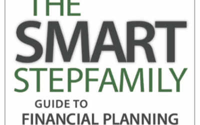 Establishing Financial Success in a Blended Family