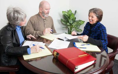 Do I need an attorney to assist with probate?