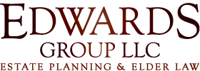 Edwards Group LLC