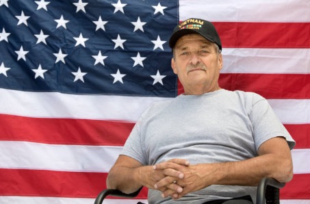 [WEBINAR] Help for Wartime Veterans Over the Age of 65