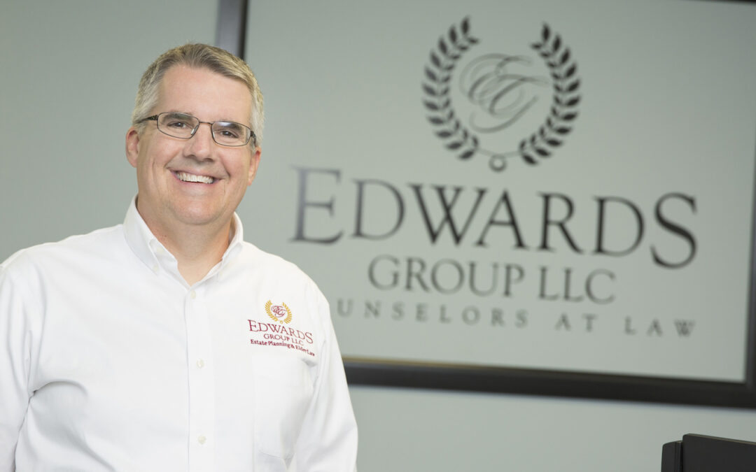 Edwards Group is hiring!