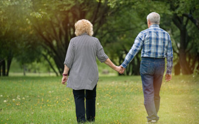 How to Pay for Nursing Home Costs