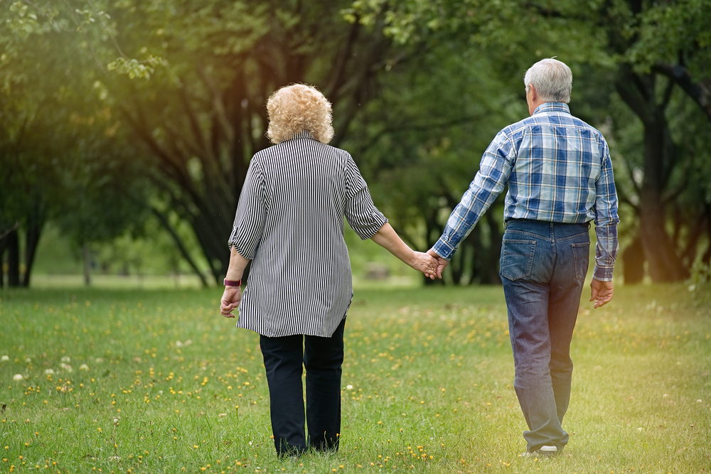 How to Pay for Nursing Home Costs