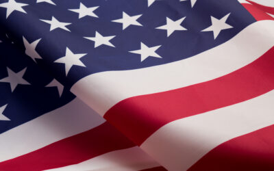 IMPORTANT info for Veterans and their Spouses