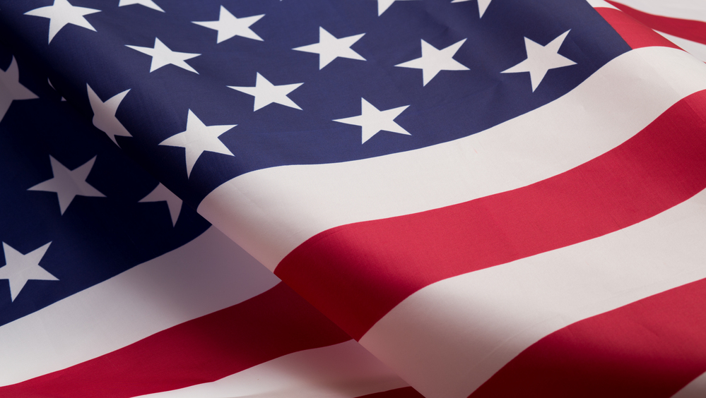 IMPORTANT info for Veterans and their Spouses