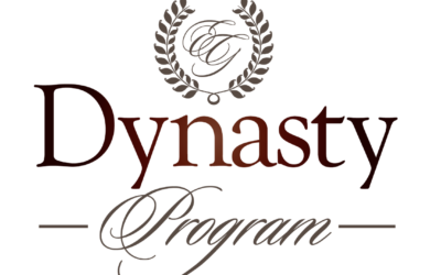 Benefits of Edwards Group’s Dynasty Membership