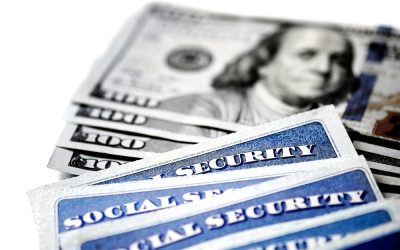 Social Security and SSI Benefits Increase in 2024: What Retirees Need to Know