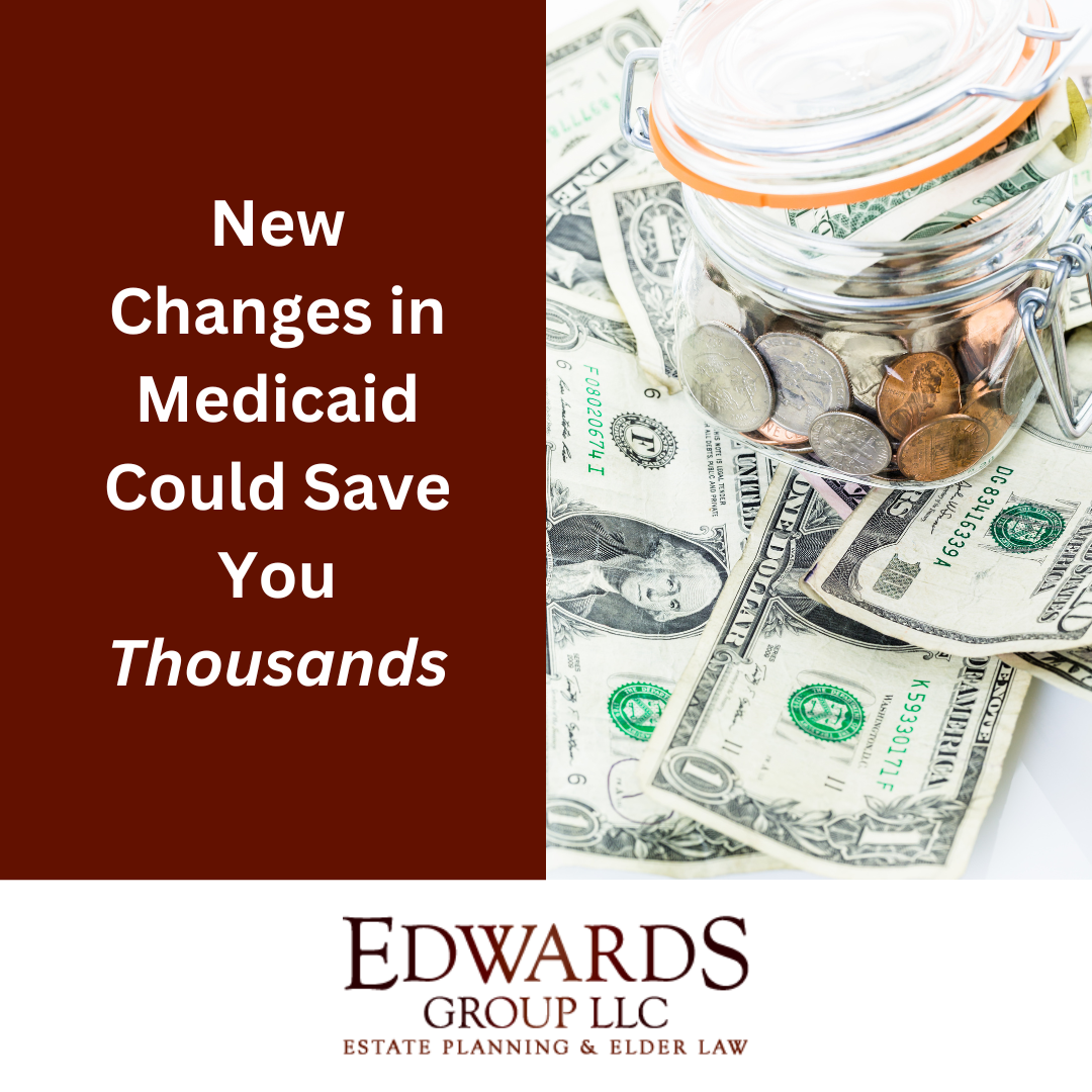 Illinois Medicaid changes 2024