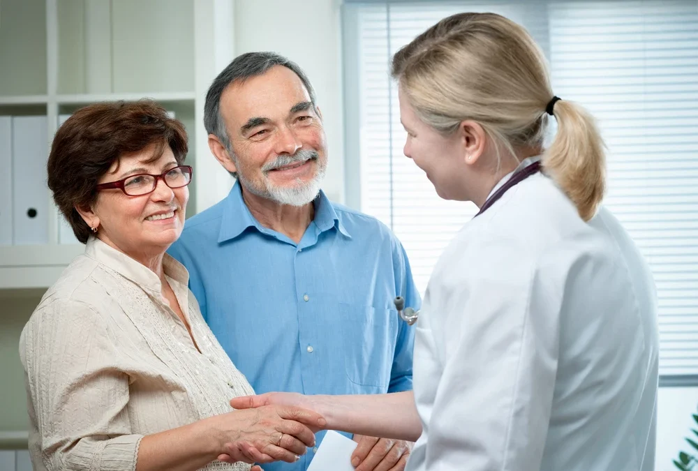 3 Medicaid Myths that Could Cost Your Family