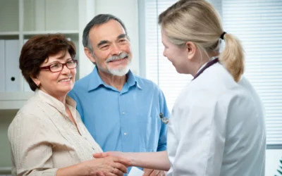 3 Medicaid Myths that Could Cost Your Family