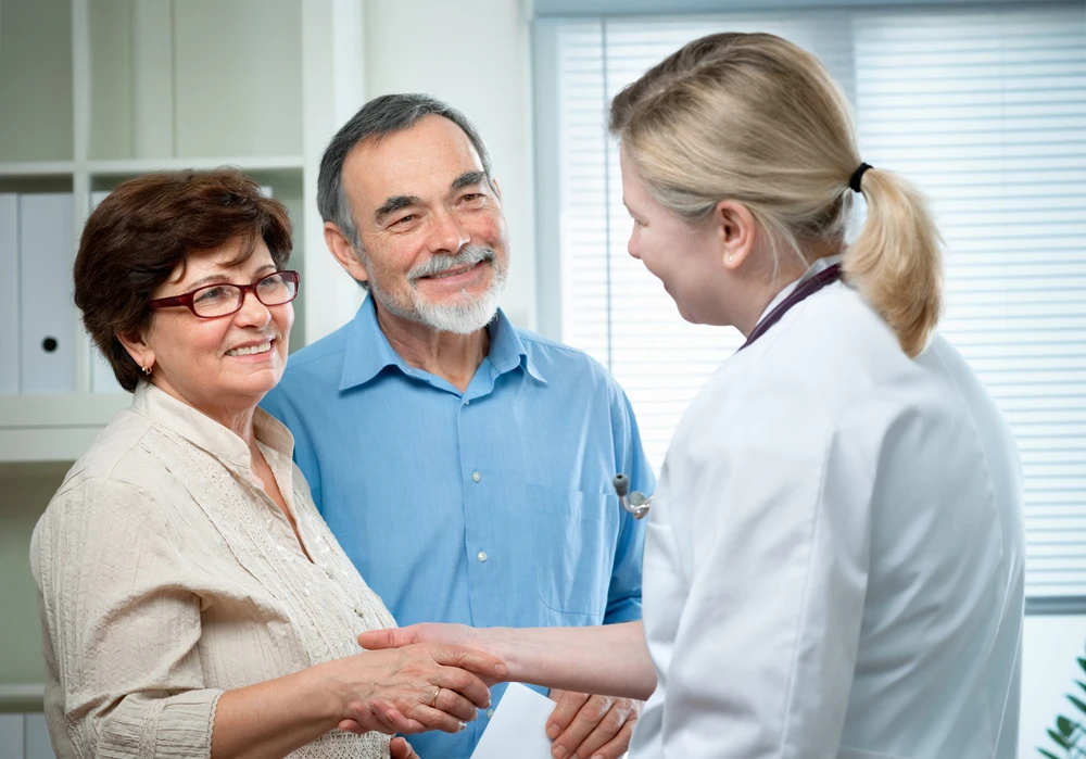 3-Medicaid-Myths-that-Could-Cost-Your-Family-Extended