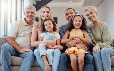 6 Estate Planning Challenges Blended Families Face—and How to Avoid Them!