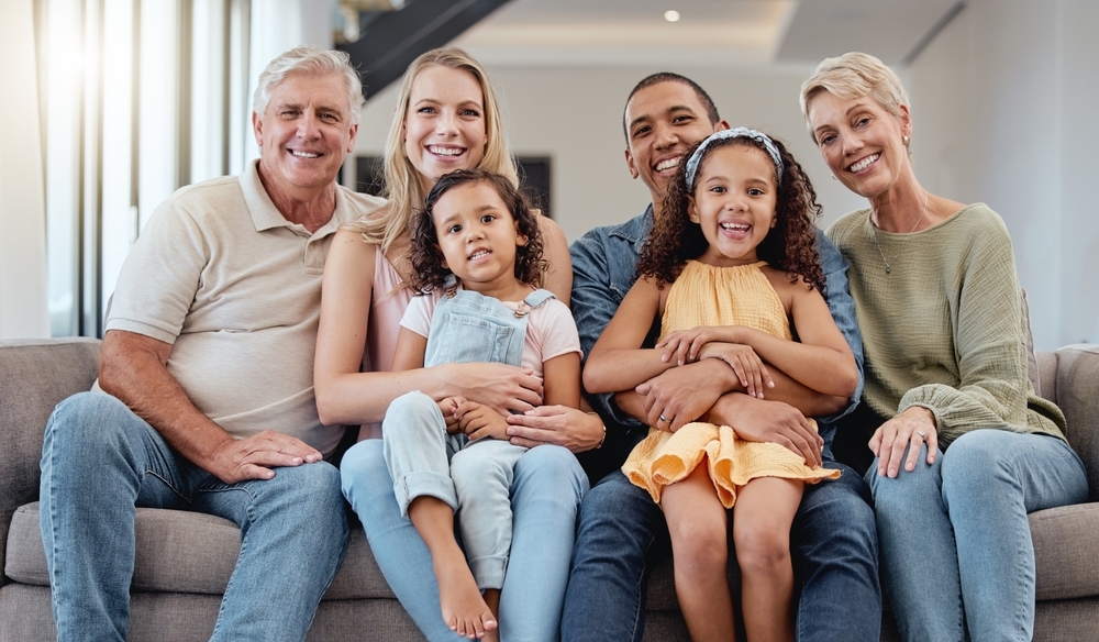 6 Estate Planning Challenges Blended Families Face—and How to Avoid Them!