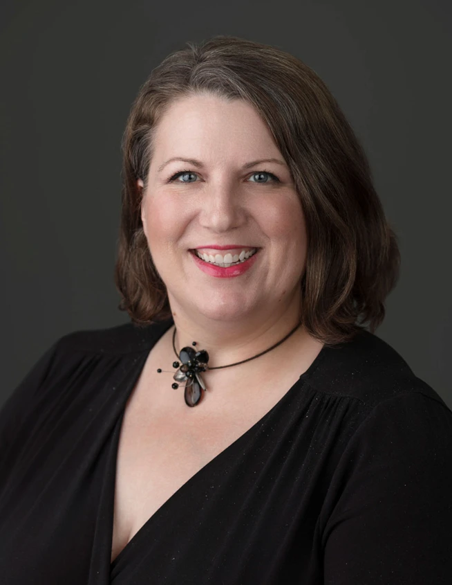 Lori-Hafel-Edwards-Group