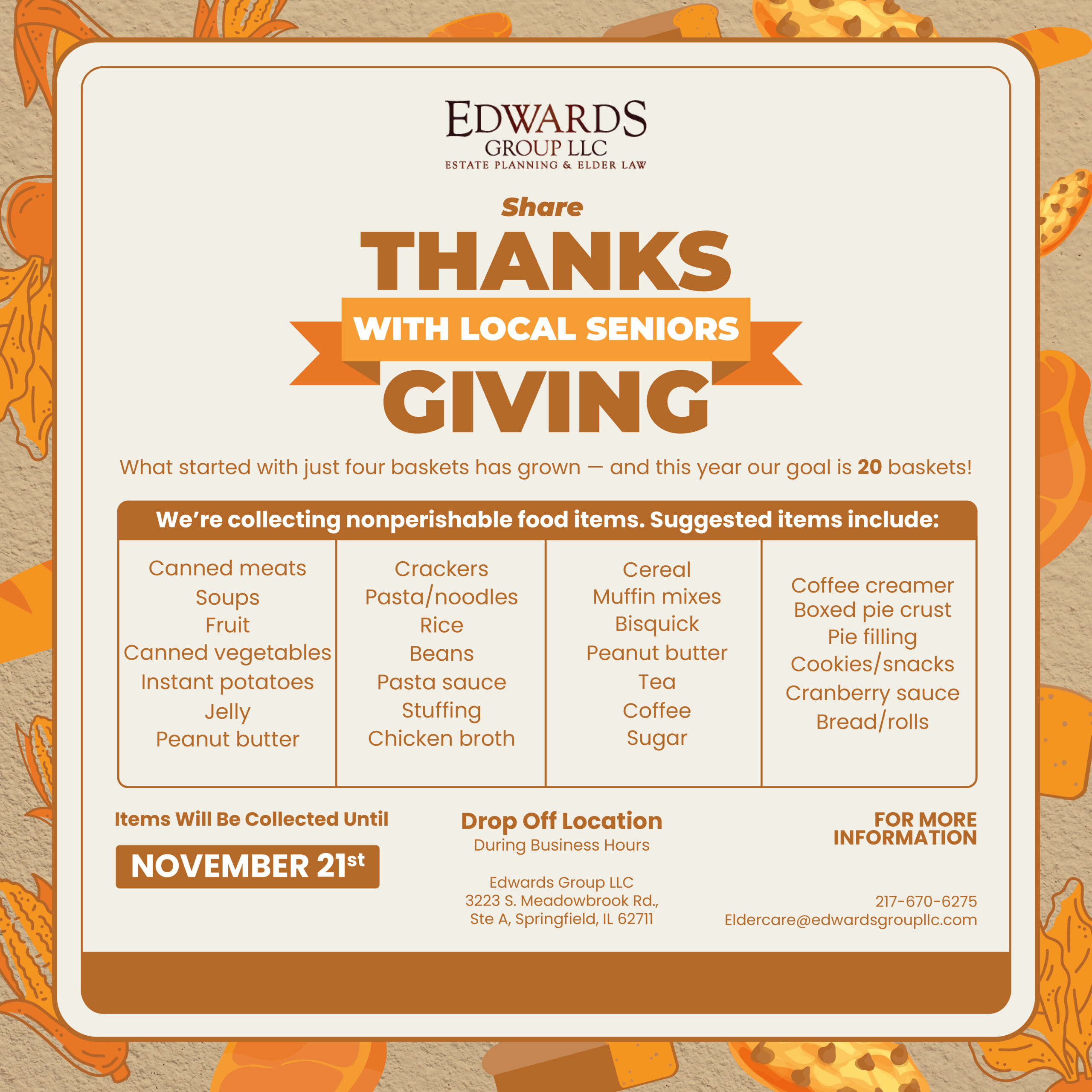 #82370 Set up new EG newsletter-01