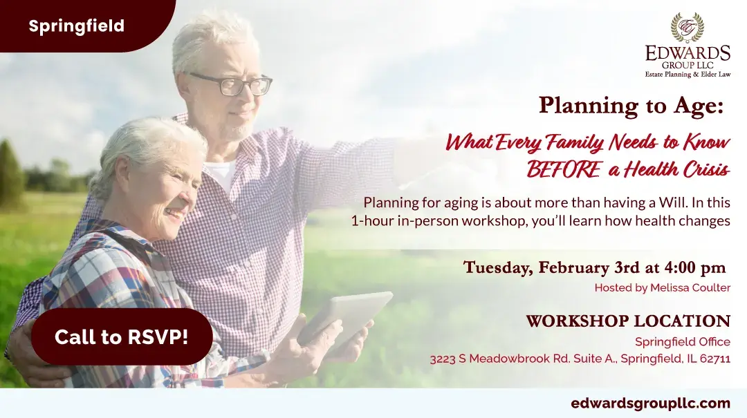 _900032-update-eg-workshop-event-details