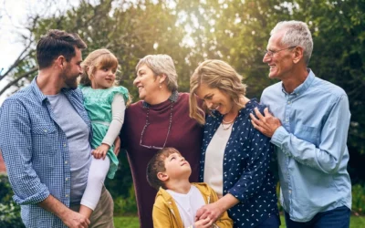 The Hidden Costs of Doing Nothing: Why Waiting to Plan Could Cost Your Family Everything