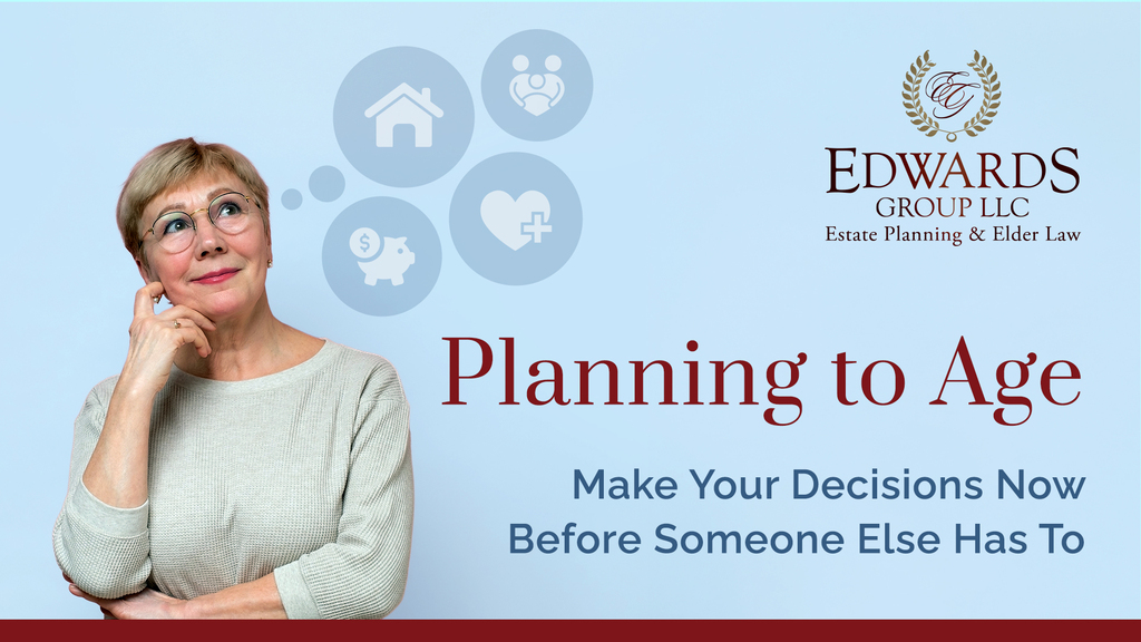 EG_Planning to Age Workshop Graphic_Rectangle