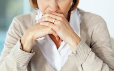 Does a Beneficiary Designation Override Your Will?